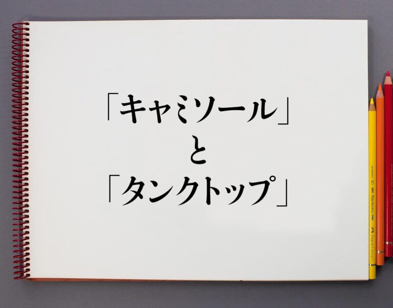 サルート4点おまとめ キャミソールとショーツ3点 税込 - dcsh.xoc.uam.mx