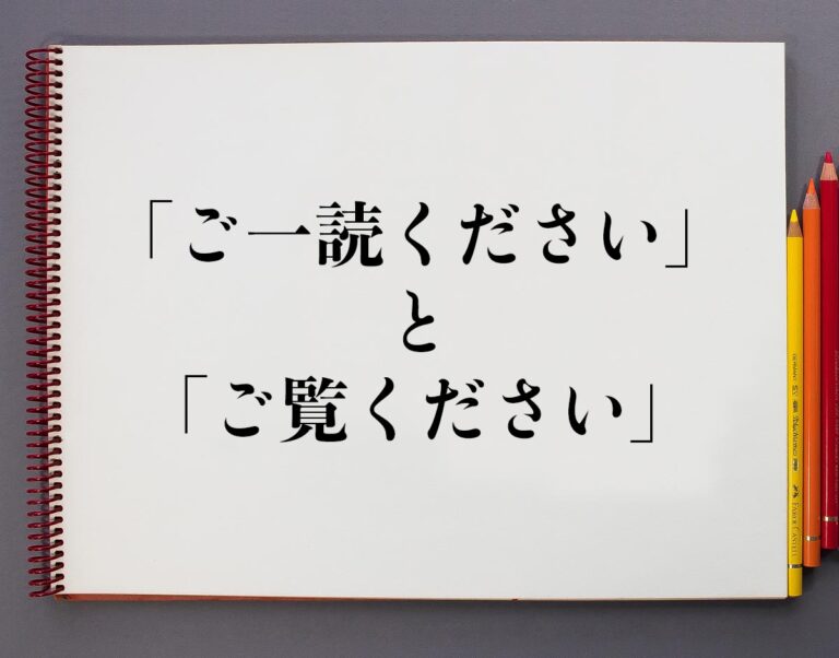 予約受付中 断捨離中(プロフご一読ください)さま専用ページです